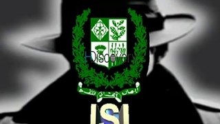 ISI Kasy Pakistan ko Mahfooz bnati hai I H Discovery