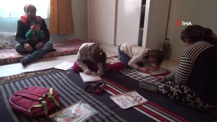 22 Yıllık Diyaliz Hastası Yetkililerden İş İstedi