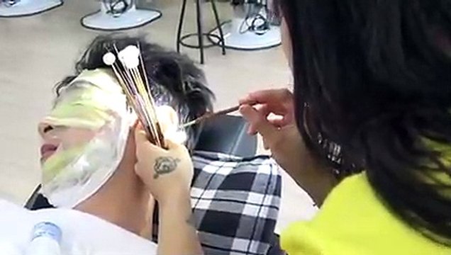 강릉출장안마-{ 카톡vvv51 } ⊀Ö7Ô-7575-0075⊁강릉출장마사지'20대'강릉출장안마출장안마코스강릉출장안마강릉출장마사지-황제강릉출장마사지-강릉콜걸.