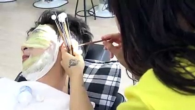 삼척출장안마-{ 카톡vvv51 } ⊀Ö7Ô-7575-0075⊁삼척출장마사지'20대'삼척출장안마출장안마코스삼척출장안마삼척출장마사지-황제삼척출장마사지-삼척콜걸.삼척출장안마-{ 카톡vvv51 } ⊀Ö7Ô-7575-0075⊁삼척출장마사지'20대'삼척출장안마출장안마코스삼척출장안마삼척출장마사지-황제삼척출장마사지-삼척콜걸.