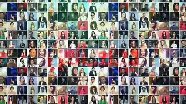 ما الذي يجمع مايا دياب ووعد وأمير كرارة؟