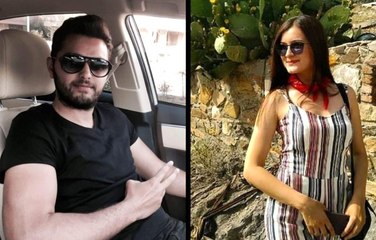 Billur Öğretmenin Nişanlısından da Acı Haber Geldi