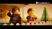 LEGO Filmi 2 - Fragman
