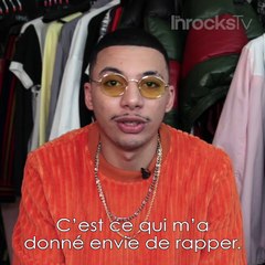 L'interview culte de nos espoirs 2019