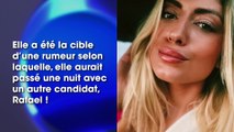 Elsa Dasc (LPDLA6) : déjà en couple pendant le tournage ? Une nouvelle rumeur agite la toile !