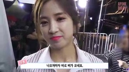 의성출장마사지 - { 카톡TT6889} ⊀Ö7Ô-5180-1616⊁ 의성출장안마'20대' 의성출장안마 출장안마코스 의성출장안마 의성출장마사지-황제 의성출장마사지- 의성콜걸.