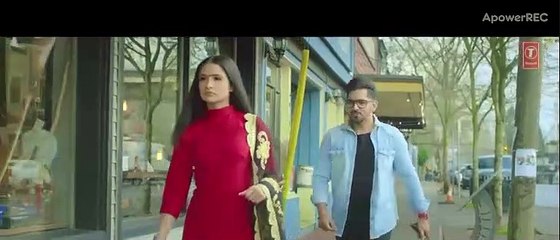 21va Babbal Rai | Whatsaap Status Hd 2019 Latest Punjabi song status