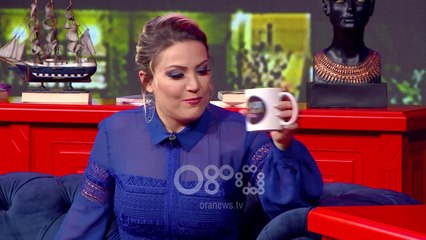 Late Night Show - Era Rusi paralajmëron trendin e ri: Dasma për të divorcuarit