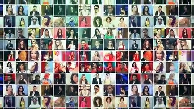 8 معلومات عن حياة كيندال جينر: العارضة الأعلى أجراً في العالم