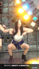 대천출장마사지 -후불100%ョØ1Ø-2387-6631【카톡-vos67】→#S# 대천출장안마 대천출장샵 대천오피 대천출장전문업소 대천출장안마추천 대천콜걸 ♩대천출장맛사지