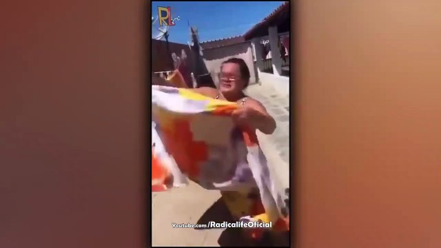 VÍDEOS ENGRAÇADOS 2019 - Melhores da Internet _ Janeiro