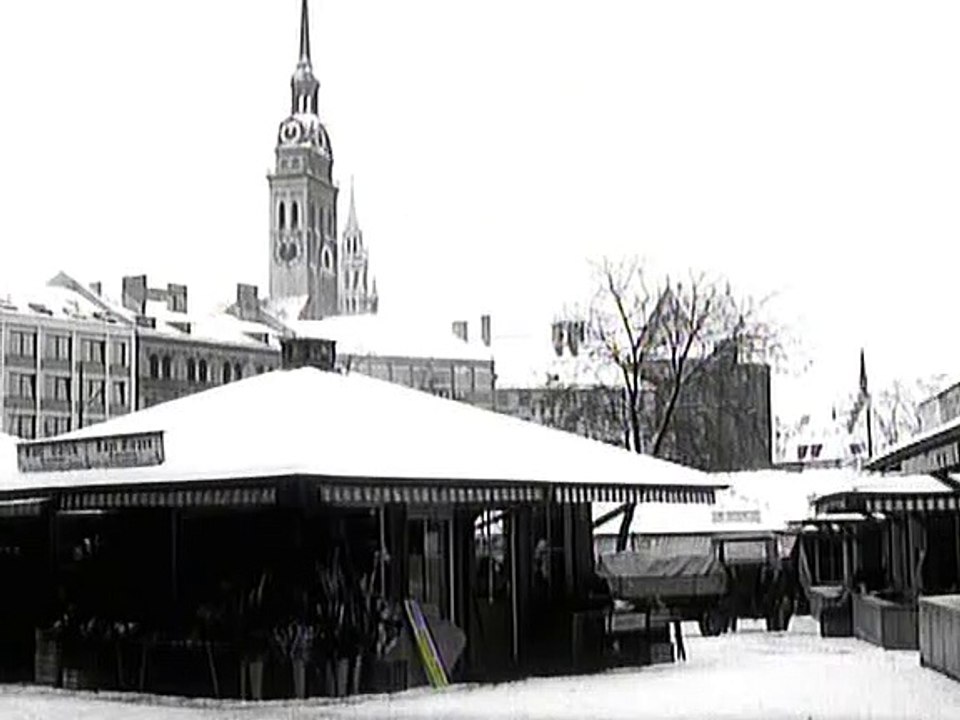 Das Kriminalmuseum  S03E03 - Der Ring  teil 1