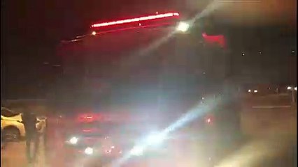 Un nuevo desastre minero enluta a Brasil