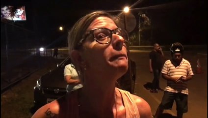 Un nuevo desastre minero enluta a Brasil