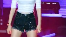 청주출장마사지 -후불100%ョØ1Ø-6648-8529【카톡-sbs88】→#S# 청주출장안마 청주출장샵 청주오피 청주출장전문업소 청주출장안마추천 청주콜걸 ♩청주출장맛사지