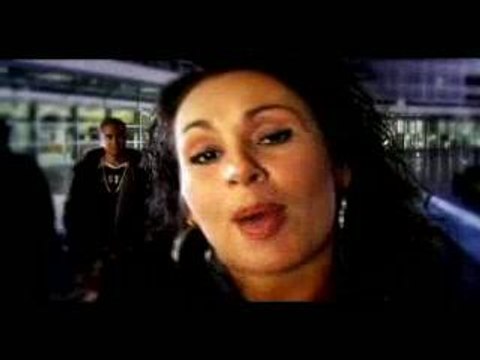 remix cheb khaled didi