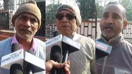 Republic Day 2019: क्यों मनाते हैं गणतंत्र दिवस, क्या बोली जनता | Public Opinion | वनइंडिया हिंदी