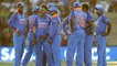India Vs New Zealand 2nd ODI: Rohit Sharma, Kuldeep shines as India thrash New Zealand| वनइंडिया