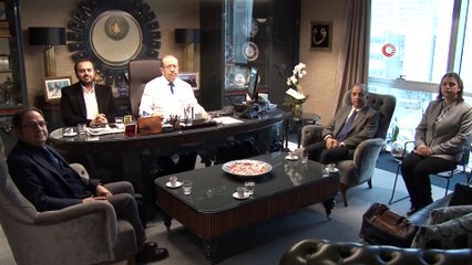 Hayat Vakfı gelecek nesillere sahip çıkıyor