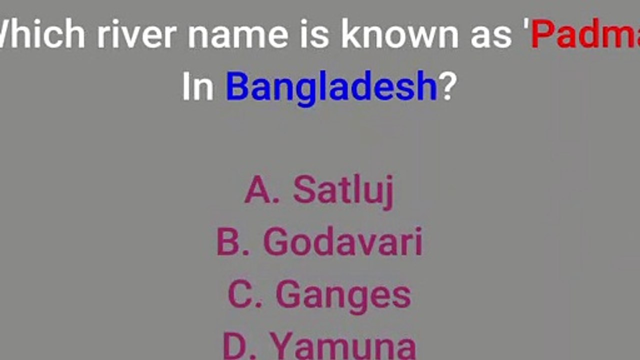 India History Questions / 5 ka dum / Indian History 5 ka dum / Вопросы по истории Индии / 5 ka dum / История Индии 5 ka dum