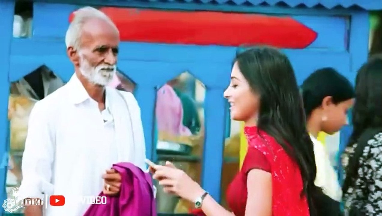 New Whatsapp Status -- By AS VIDEO