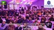 Musibat sey nikalney ka Rasita by Allama Saqib Raza Mustafai Sb.....