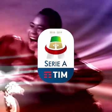 Jadwal Live Liga Italia AC Milan Vs Napoli, Minggu Pukul 02.30 WIB