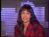 TF1 - 12 Octobre 1987 - Jingle pub, speakerine (Carole Varenne), jingle Gaumont