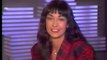 TF1 - 12 Octobre 1987 - Jingle pub, speakerine (Carole Varenne), jingle Gaumont