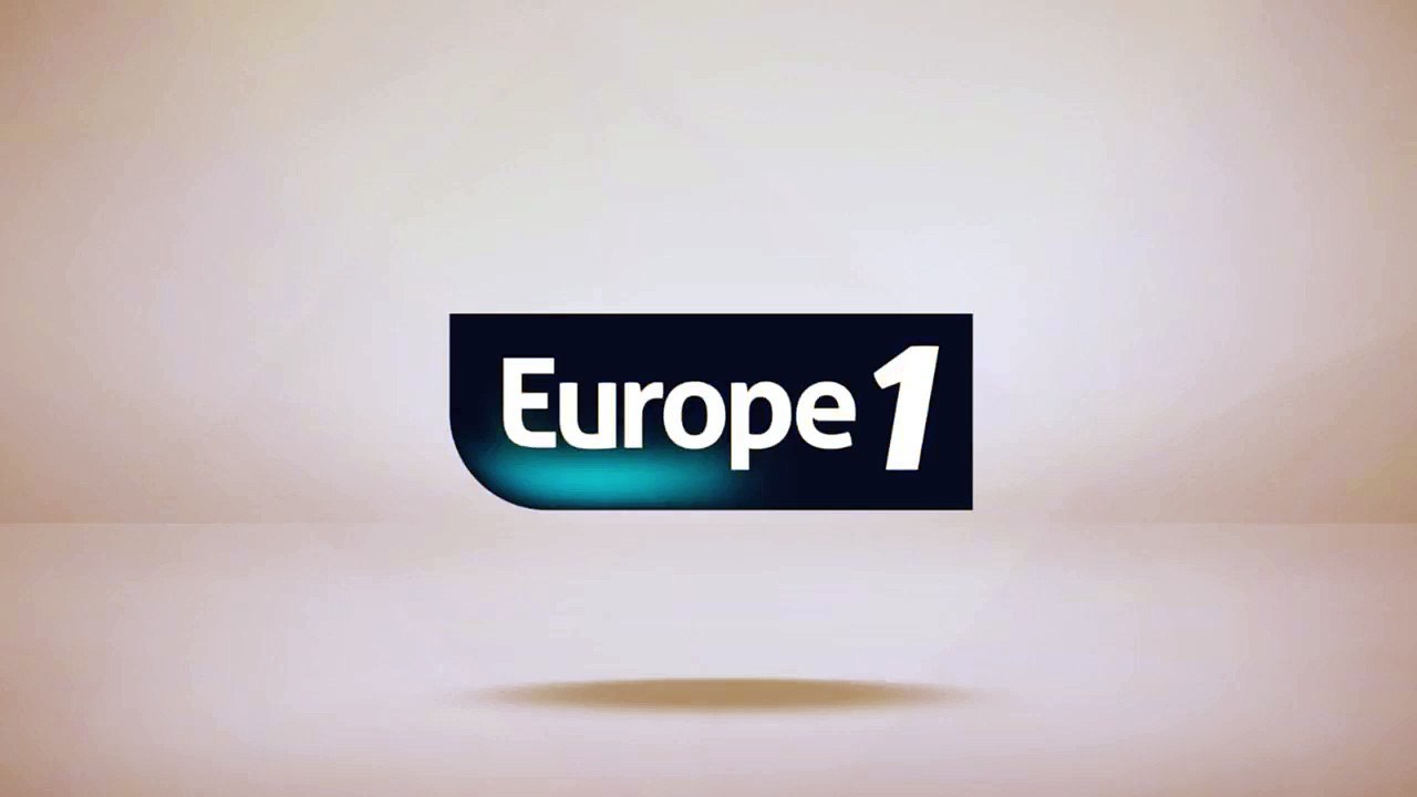"Ça ne me dérange pas de voler des voix aux extrêmes", affirme le numéro deux de la liste "gilets jaunes" aux européennes.
