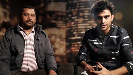 70th Republic Day eve: Key takeaways from President Kovind’s speech