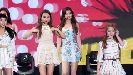 군산출장마사지 -후불100%ョØ1Ø-6648-8529【카톡-sbs88】→#S# 군산출장안마 군산출장샵 군산오피 군산출장전문업소 군산출장안마추천 군산콜걸 ♩군산출장맛사지