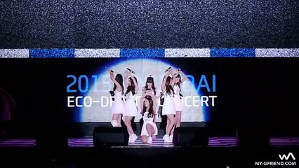 모리동출장마사지 -후불100%ョØ7Ø-7575-ØØ4Ø【카톡-cc9988】→#B# 모리동출장안마 모리동출장샵 모리동오피 모리동출장전문업소 모리동출장안마추천 모리동콜걸 ▧ 모리동출장맛사지