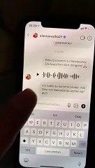 Alan Carvalho: "Galatasaray bir rüya"