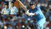 India vs New Zealand 2nd ODI : MS Dhoni Joint-Third In List Of Most ODIs For India