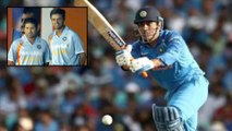India vs New Zealand 2nd ODI : MS Dhoni Joint-Third In List Of Most ODIs For India