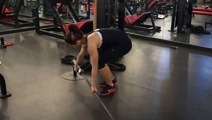 은평출장안마 {Ø7Øv7575vØØ77}【카톡VVV75】은평출장샵'예약'은평출장마사지 은평여대생출장 은평여고생출장 은평콜걸샵