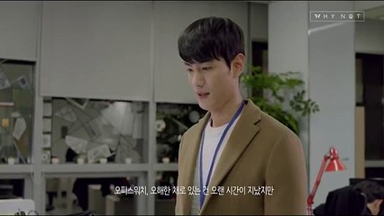 진천출장샵[Ø7Ø↔7575↔ØØ77]『카톡↔VVV75』【예약금NO!】진천콜걸 진천출장안마 진천안마코스 진천출장마사지-황제 진천출장샵=진천콜걸