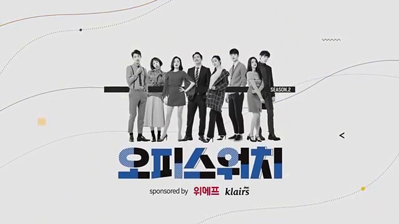 흥덕출장샵[Ø7Ø↔7575↔ØØ77]『카톡↔VVV75』【예약금NO!】흥덕콜걸 흥덕출장안마 흥덕안마코스 흥덕출장마사지-황제 흥덕출장샵=흥덕콜걸