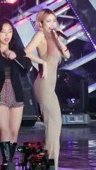 영양출장마사지 -후불100%ョØ1Ø-6648-8529【카톡-sbs88】→#S# 영양출장안마 영양출장샵 영양오피 영양출장전문업소 영양출장안마추천 영양콜걸 ♩영양출장맛사지