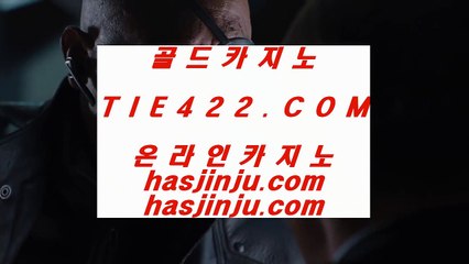 정품바둑이  ✅솔레이어 리조트     https://hasjinju.tumblr.com   솔레이어카지노 || 솔레이어 리조트✅  정품바둑이