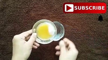 How To Skin Lighten And Tighten Fast At Home _  Skin Care Tips For girls