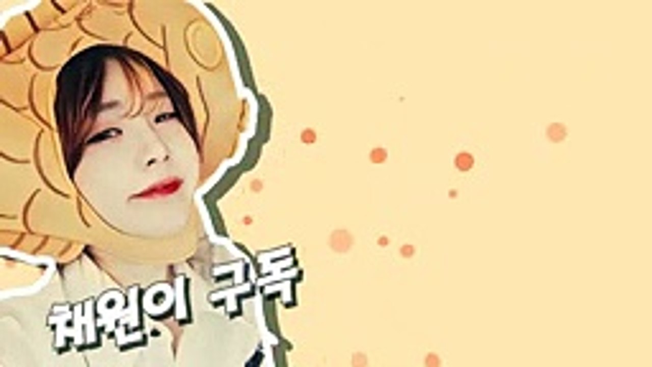 철원출장마사지 -후불100%ョØ1Ø-5628-0391【카톡-TOP1177】→#F# 철원출장안마 철원출장샵 철원오피 철원출장전문업소 철원출장안마추천 철원콜걸 ♩철원출장맛사지