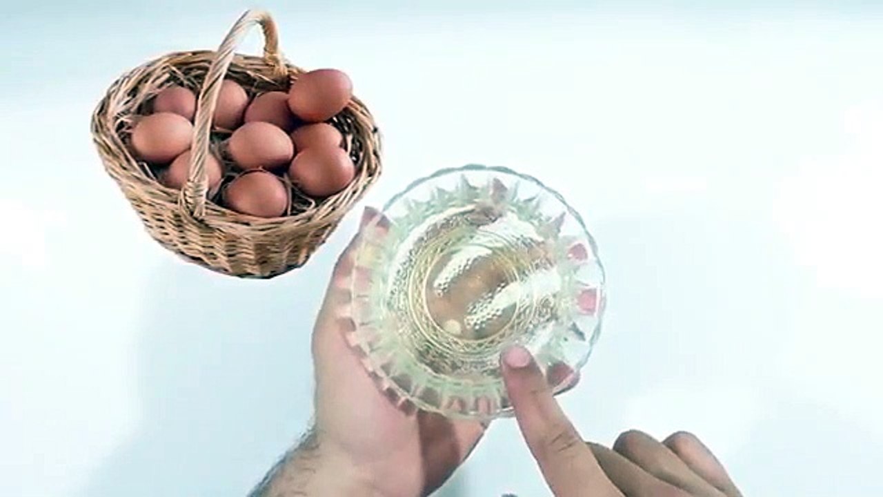 Get Rid of Dark Skin_ Wrinkles _ Dark Circles with One Remedy - Skin Whitening