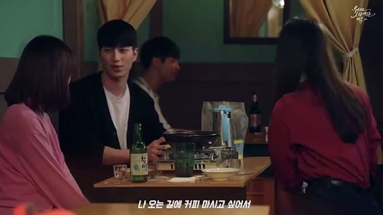 대덕출장샵[Ø7Ø↔7575↔ØØ77]『카톡↔VVV75』【예약금NO!】대덕콜걸 대덕출장안마 대덕안마코스 대덕출장마사지-황제 대덕출장샵=대덕콜걸
