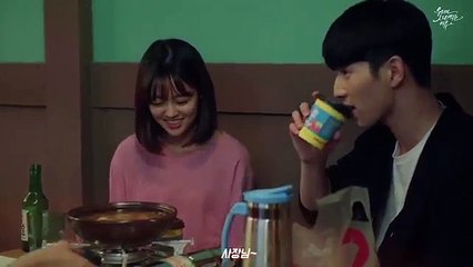 부강출장샵[Ø7Ø↔7575↔ØØ77]『카톡↔VVV75』【예약금NO!】부강콜걸 부강출장안마 부강안마코스 부강출장마사지-황제 부강출장샵=부강콜걸