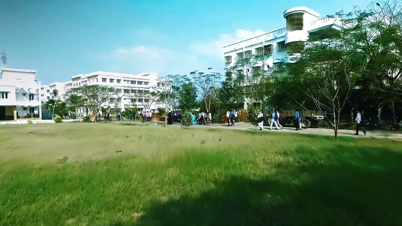 best engineering college 2019 | top 5 engineering college | best ad agency in chennai | best advertising company | - matchpoint entertainments.