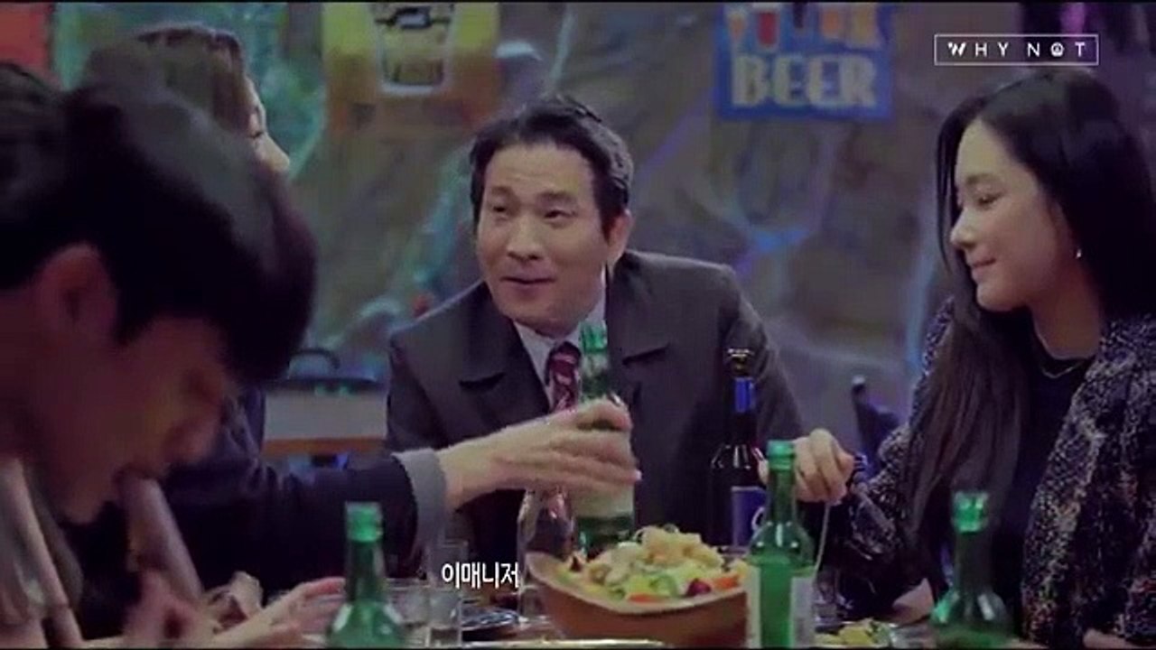 장군출장샵[Ø7Ø↔7575↔ØØ77]『카톡↔VVV75』【예약금NO!】장군콜걸 장군출장안마 장군안마코스 장군출장마사지-황제 장군출장샵=장군콜걸