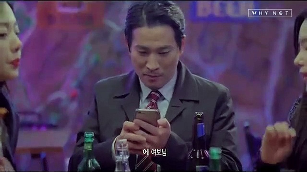 일산출장샵[Ø7Ø↔7575↔ØØ77]『카톡↔VVV75』【예약금NO!】일산콜걸 일산출장안마 일산안마코스 일산출장마사지-황제 일산출장샵=일산콜걸