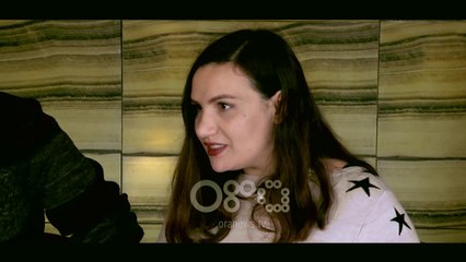 Ora News - "Këtu s'ka të ardhme!", pas lindjes së fëmijës çifti vendos të ikë nga Shqipëria